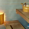 Коттедж № 936