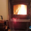 Коттедж № 936