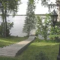 Коттедж № 936