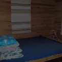 Коттедж № 1243