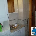 Коттедж № 1243