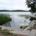 Коттедж № 930