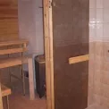 Коттедж № 874