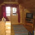 Коттедж № 1308