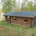 Коттедж № 931