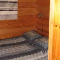 Коттедж № 931