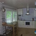 Коттедж № 1324