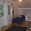 Коттедж № 1324