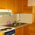 Коттедж № 982