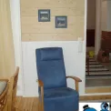 Коттедж № 1131