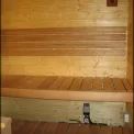 Коттедж № 997
