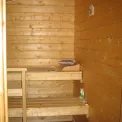 Коттедж № 885