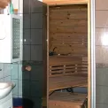 Коттедж № 1330
