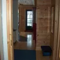 Коттедж № 1035