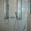 Коттедж № 1035
