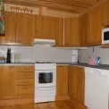 Коттедж № 965
