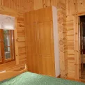 Коттедж № 965