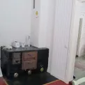 Коттедж № 1164