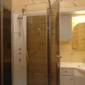 Коттедж № 999
