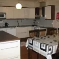 Коттедж № 862