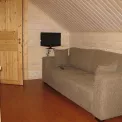 Коттедж № 862