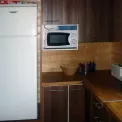 Коттедж № 546