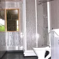 Коттедж № 546