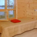 Коттедж № 637
