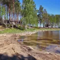 Коттедж № 637