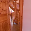 Коттедж № 637