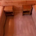 Коттедж № 637
