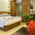 Savoy Resort &amp; Spa