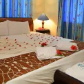 Le Relax Self Catering Apartment