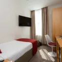 Park International 4* (Лондон)