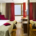 Sokos Lappee 4*