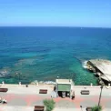 Sliema Chalet 3*