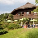 Sonnenresort Maltschacher See