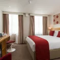 Park International 4* (Лондон)