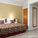 Kreutzwald Hotel Tallinn
