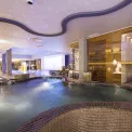 Tallinn Viimsi SPA