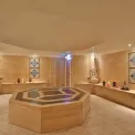 Tallinn Viimsi SPA