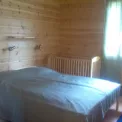 Коттедж № 1605