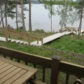 Коттедж № 1219