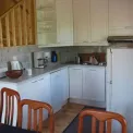 Коттедж № 1350