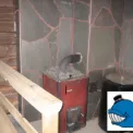 Коттедж № 1240