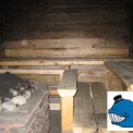 Коттедж № 1240