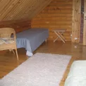 Коттедж № 1440