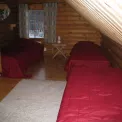Коттедж № 1440