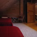Коттедж № 1440
