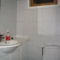 Коттедж № 1602